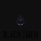 Black Omen (feat. Brian Donohoe & Matt Wiles)