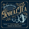 Joe Bonamassa - Lookout, Man