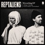 Reptaliens - Do You Know?