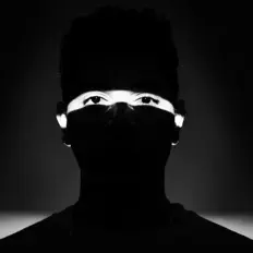 Jayco Goldを聴いたり、ミュージックビデオを鑑賞したり、経歴やツアー日程などを確認したりしましょう！