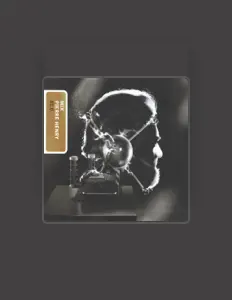 Francois Dufrene dinle, müzik videolarını izle, biyografisini oku, tur tarihlerini ve daha fazlasını gör!