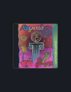 收听 Galileéo、观看音乐视频、阅读小传、查看巡演日期等 ！