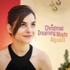 Christmas Dreaming - Single