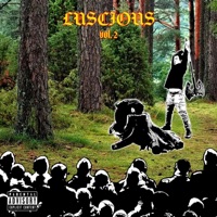 Luscious - Single - swimcoach