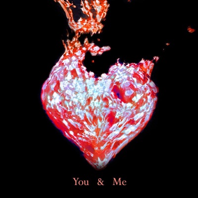 You and Me - Single