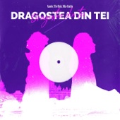Dragostea Din Tei (Radio Edit) artwork