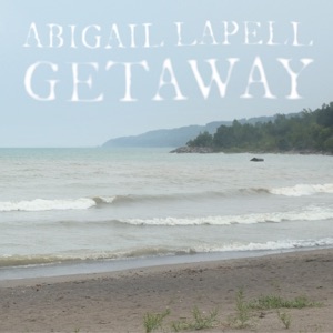 Down by the Water - Single