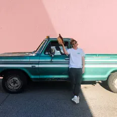 Ouça Mav Karlo, assista a videoclipes, leia a biografia, veja as datas das turnês e mais!
