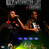 16 Tudo Por Voce ( Everything I Do) - Washington Luiz e Fabiano