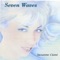 The Second Wave - Sirens - Suzanne Ciani lyrics