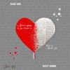 Love Chapter 2 (feat. Scott Simms) - Single, 2021