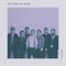 Mañanero - Palta & the mood lyrics