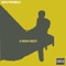 Controla - Meezzyonthebeat lyrics