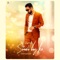 Sineh Lag Ke (feat. one8sevensoundz) - Rajveer lyrics
