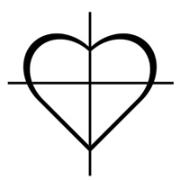 Blue Moon Cypher - Single - Absent Without Love