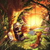 Blue Bird (Naruto) - Otaku