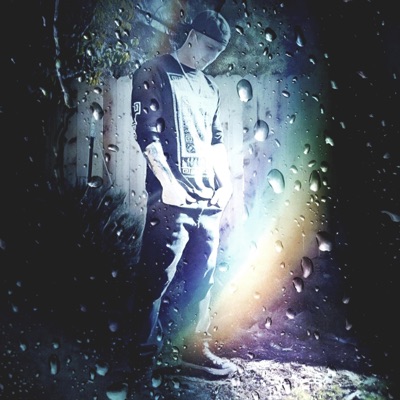 Rainbow - Single
