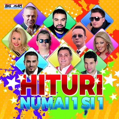 Song - Atunci Cand Iubirea Moare (feat. Mr. Juve) - Blondu De La Timisoara