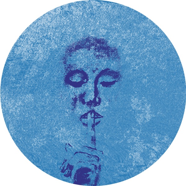 Solder Solder - EP