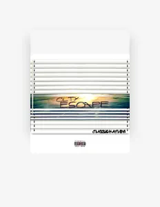 Listen to Classickaylen, watch music videos, read bio, see tour dates & more!