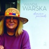 Wanda Warska - Nim Zakwitnie Tysiąc Róż