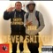 Never Switch (feat. 26AR) - Swifty StayPaid lyrics