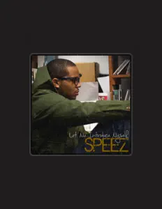 Listen to Speez, watch music videos, read bio, see tour dates & more!