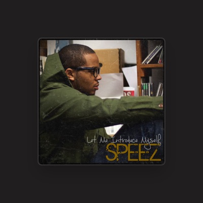 Listen to Speez, watch music videos, read bio, see tour dates & more!