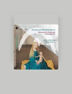 Listen to Bodo Primus, watch music videos, read bio, see tour dates & more!