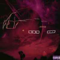 Night Riderz (feat. 420 Klick) - Single - B1 the Architect