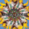 Long, Long Road - Joanna Connor