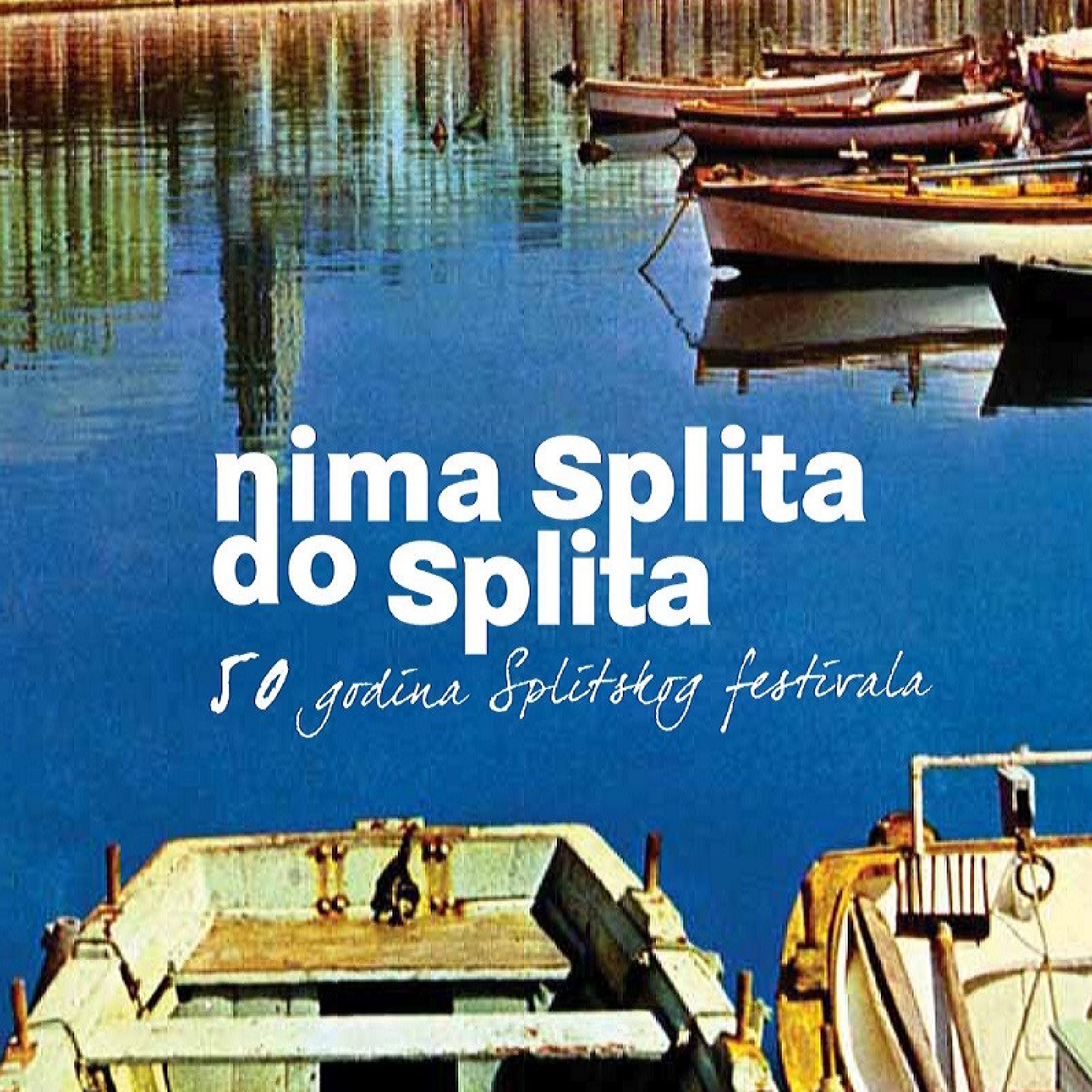 03. Novi Fosili - Diridonda