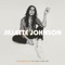 Angelo - Jillette Johnson lyrics