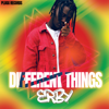 Different Things - Erby