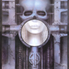 Brain Salad Surgery - Emerson, Lake & Palmer