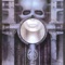 Karn Evil 9 1st Impression, Pt. 2 - Emerson, Lake & Palmer lyrics