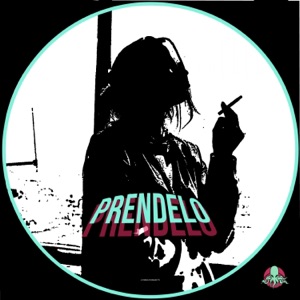 Prendelo - Single