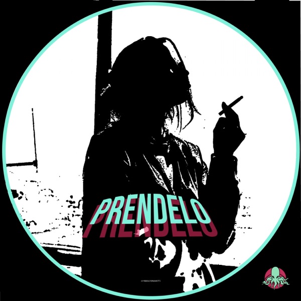 Prendelo - Single