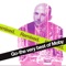 Raining Again (Steve Angello's Vocal Mix) - Moby lyrics