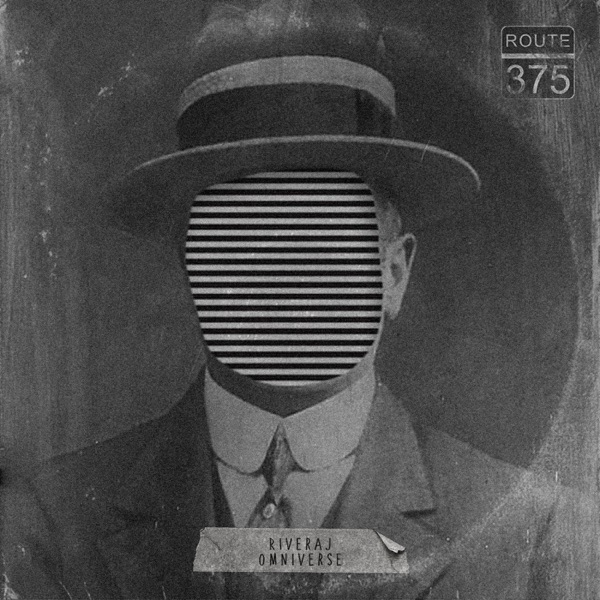 Omniverse - Single