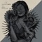 Angel (feat. Sara Noxx) - Invisible Limits lyrics