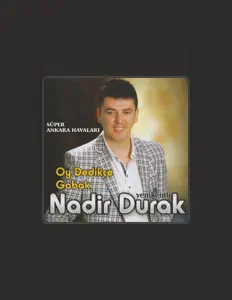 Listen to Yenikentli Nadir Durak, watch music videos, read bio, see tour dates & more!