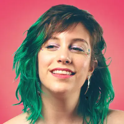 Listen to Ellen Winter, watch music videos, read bio, see tour dates & more!