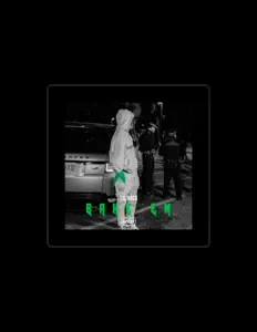 Listen to Lil Rass, watch music videos, read bio, see tour dates & more!