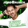 12 Farben (Hit-Mix Vol. 1) - Single