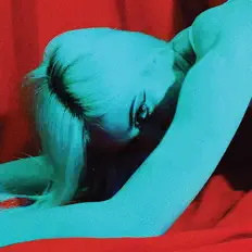 Listen to Heaven Honey, watch music videos, read bio, see tour dates & more!