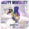 Drippy Mentality (feat. Bubba G) - Shortdogg lyrics