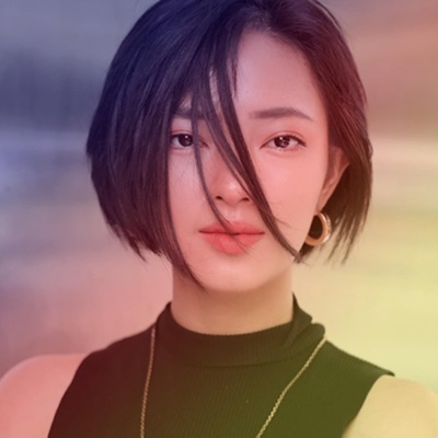 Shae Kull - Huynh Đệ À Dj