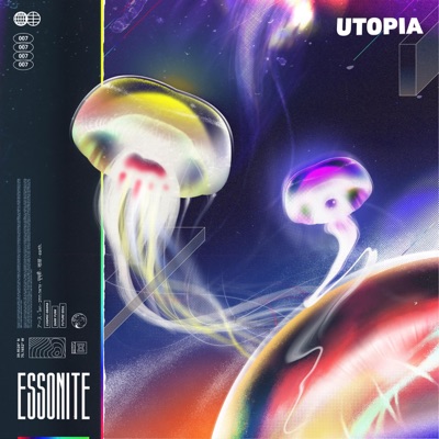 Utopia - Single
