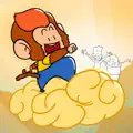 El Origen de GOKU